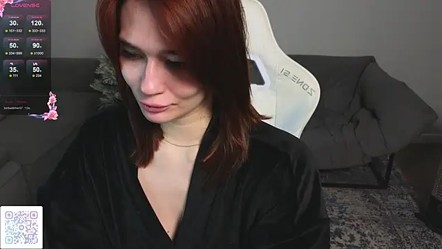 bimboterica's cam snapshot