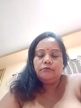 soumi02b's cam snapshot