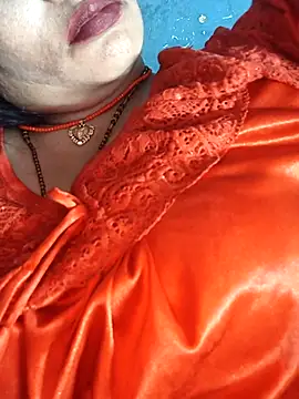 Ritasingh-0461's cam snapshot