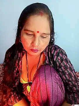 reemacouple007's cam snapshot