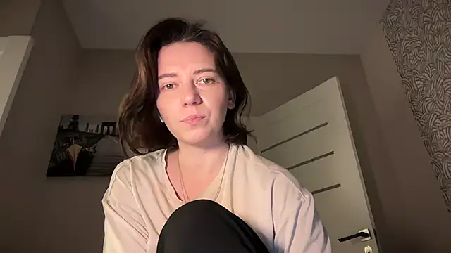 Take_Me_Awayy's cam snapshot