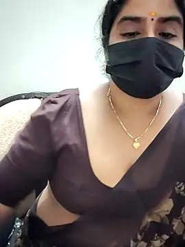 rani_deepa's cam snapshot