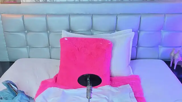 MELODYY_SWEET's cam snapshot