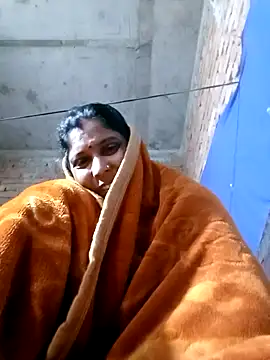 Savita992's cam snapshot