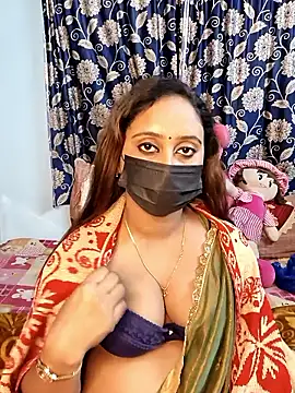 Cute-lusi's cam snapshot