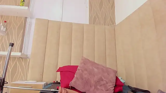 abby_swith41's cam snapshot