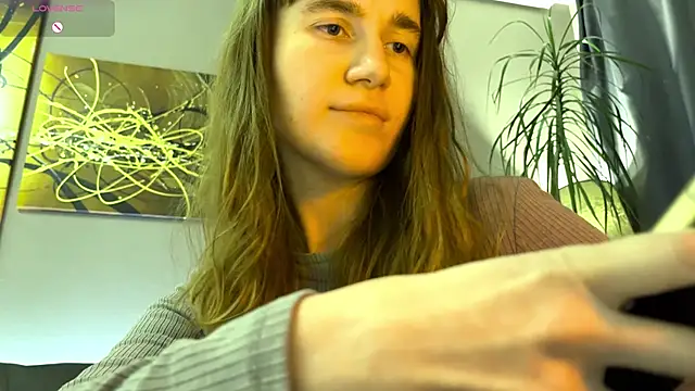 Velina___'s cam snapshot