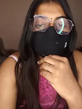 Telugu_sweet_couple_345's cam snapshot