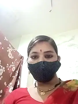 Sapna__wq1's cam snapshot