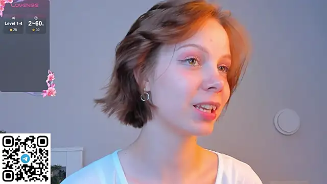 UmbraVelour's cam snapshot