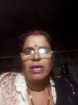 Pinki_rajak's cam snapshot