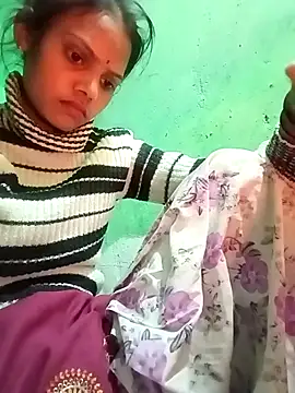 ASHA-78's cam snapshot