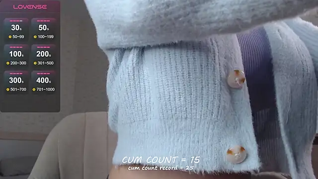 bettispaghetti live sex cam