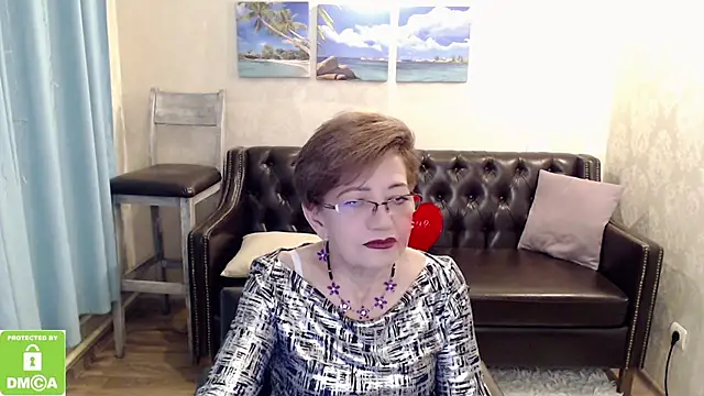 hot_woman04's cam snapshot