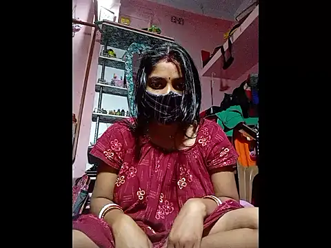 villSunrise live sex cam