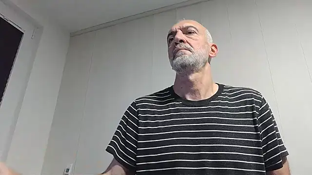 Herba_Mare live sex cam