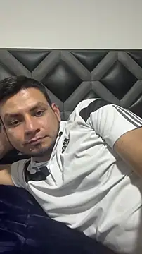 Rick_Adams live sex cam