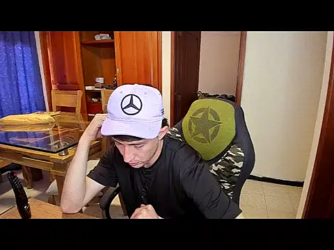 Fun_Whit_Alexxx's cam snapshot