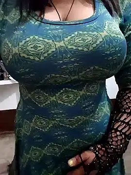 husa_Malikaa's cam snapshot