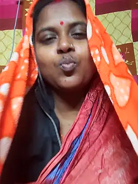 Night-Queen5's cam snapshot