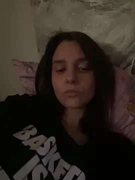 Florensinew1's cam snapshot