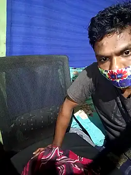 Cute_Couple59's cam snapshot