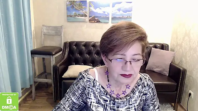 hot_woman04's cam snapshot