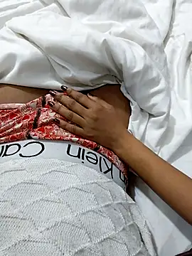 GMS_Aarti's cam snapshot