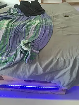 jocone's cam snapshot