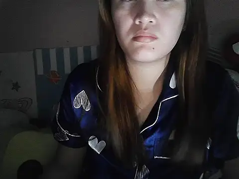 leamorena live sex cam