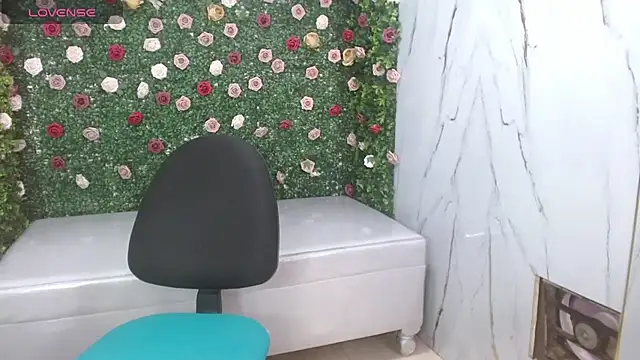 ManSant live sex cam