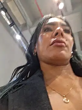 Doll_Loren live sex cam