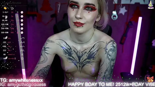 amywhitenessxx's cam snapshot