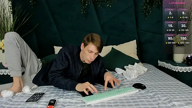 ERICK__DEEN live sex cam