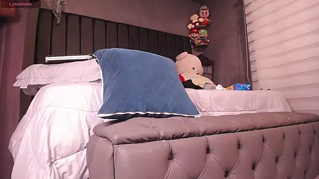 dirty_27cms live sex cam