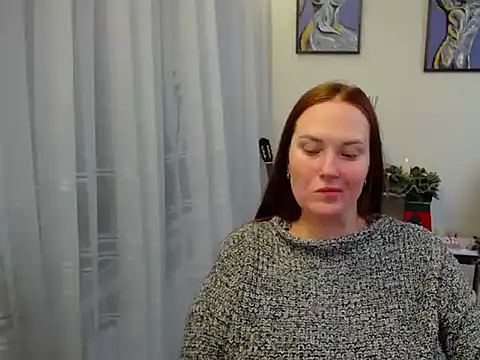 Lady_Tiana's cam snapshot