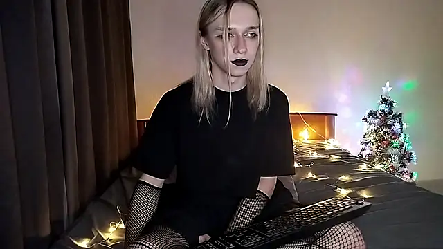 icebenz live sex cam