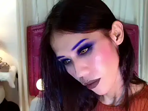 urNAUGHTYbabyGIRLxx live sex cam