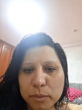 Catalinajane1 live sex cam