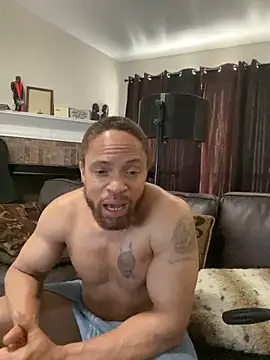 Fathero1time live sex cam