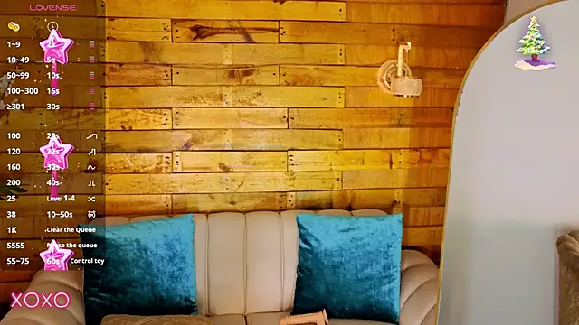 dominic_thailor live sex cam