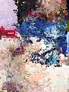 melissa_35_ live sex cam