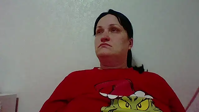 _squirty_cum_lady_'s cam snapshot