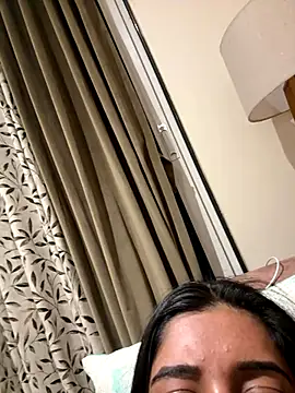 desitease live sex cam