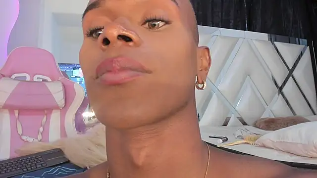 Amanda_Fox_ live sex cam