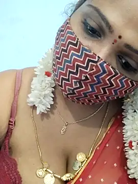 malliga98 live sex cam