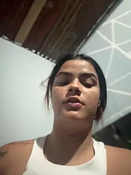 Kaily_Sweet16 live sex cam