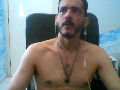 sabugueirobaa live sex cam