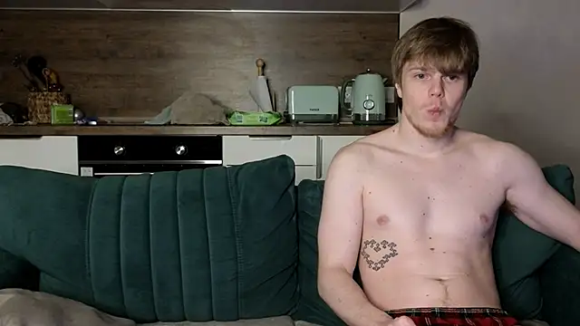 hornyassfuk1 live sex cam