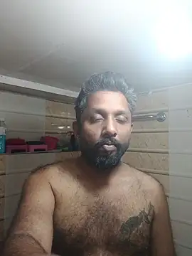 carria_homes live sex cam